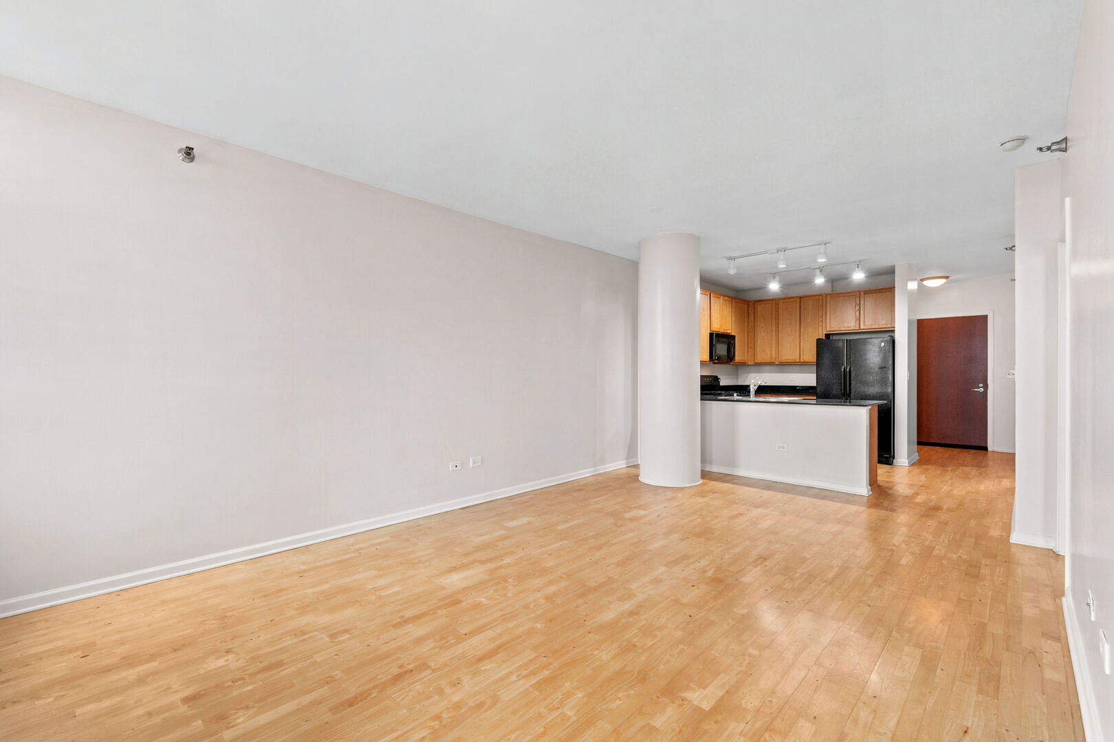1255 S State Street 1514