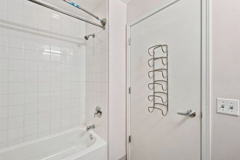 Tiny photo for 1255 S State Street #1514, Chicago, IL 60605 (MLS # 12757030)