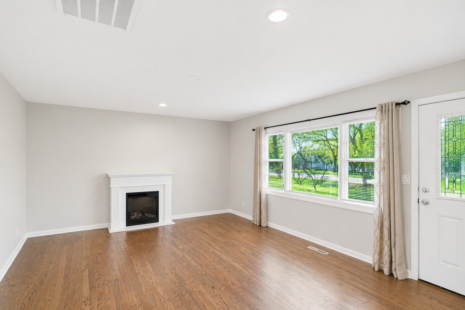 Properties 2 111 S Bartlett Road