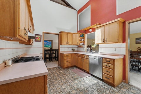Tiny photo for 1508 Trails Drive, Urbana, IL 61802 (MLS # 12691063)