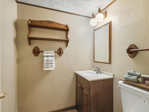 Tiny photo for 545 Andrew Lane, Lake Zurich, IL 60047 (MLS # 12614941)