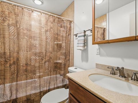 Tiny photo for 545 Andrew Lane, Lake Zurich, IL 60047 (MLS # 12614941)