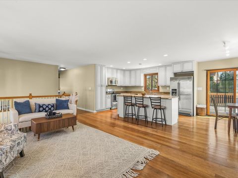 Tiny photo for 545 Andrew Lane, Lake Zurich, IL 60047 (MLS # 12614941)