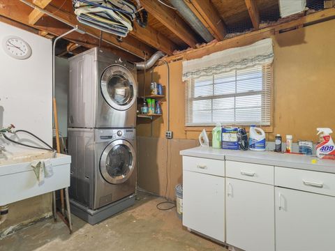 Tiny photo for 545 Andrew Lane, Lake Zurich, IL 60047 (MLS # 12614941)