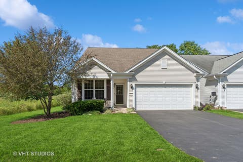 Featured picture for the property 12069642