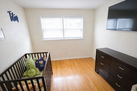 Tiny photo for 2605 W 83rd Place, Chicago, IL 60652 (MLS # 12636338)
