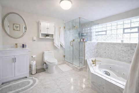 Tiny photo for 2605 W 83rd Place, Chicago, IL 60652 (MLS # 12636338)