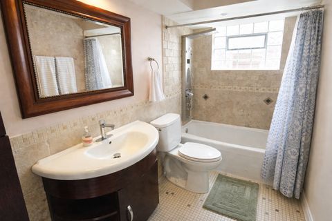 Tiny photo for 2605 W 83rd Place, Chicago, IL 60652 (MLS # 12636338)