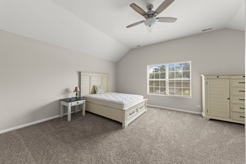 Tiny photo for 600 W Pleasant Lane #A2, Lombard, IL 60148 (MLS # 12474687)