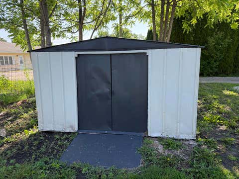 Tiny photo for 718 W Roane Street, Sullivan, IL 61951 (MLS # 12722418)