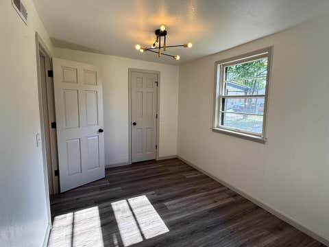 Tiny photo for 718 W Roane Street, Sullivan, IL 61951 (MLS # 12722418)
