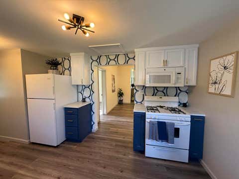 Tiny photo for 718 W Roane Street, Sullivan, IL 61951 (MLS # 12722418)