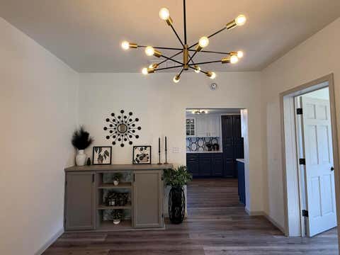 Tiny photo for 718 W Roane Street, Sullivan, IL 61951 (MLS # 12722418)
