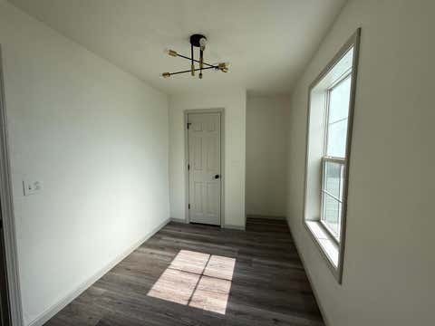 Tiny photo for 718 W Roane Street, Sullivan, IL 61951 (MLS # 12722418)