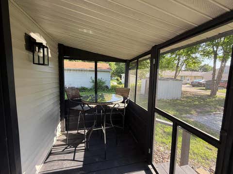 Tiny photo for 718 W Roane Street, Sullivan, IL 61951 (MLS # 12722418)