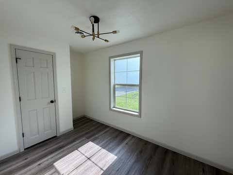 Tiny photo for 718 W Roane Street, Sullivan, IL 61951 (MLS # 12722418)