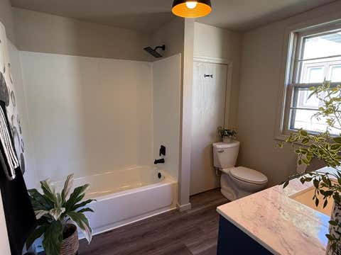 Tiny photo for 718 W Roane Street, Sullivan, IL 61951 (MLS # 12722418)