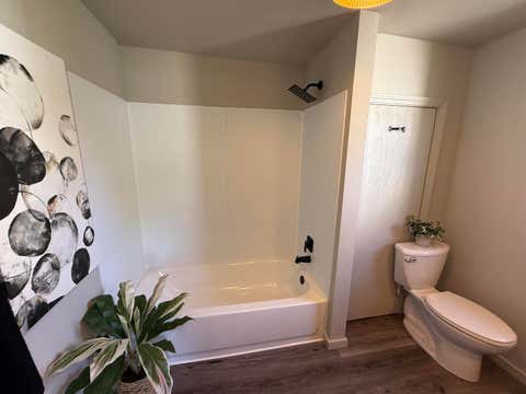 Tiny photo for 718 W Roane Street, Sullivan, IL 61951 (MLS # 12722418)