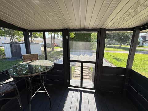 Tiny photo for 718 W Roane Street, Sullivan, IL 61951 (MLS # 12722418)