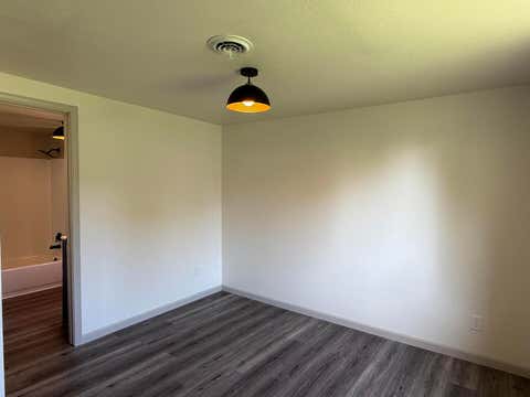 Tiny photo for 718 W Roane Street, Sullivan, IL 61951 (MLS # 12722418)