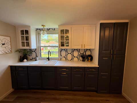 Tiny photo for 718 W Roane Street, Sullivan, IL 61951 (MLS # 12722418)