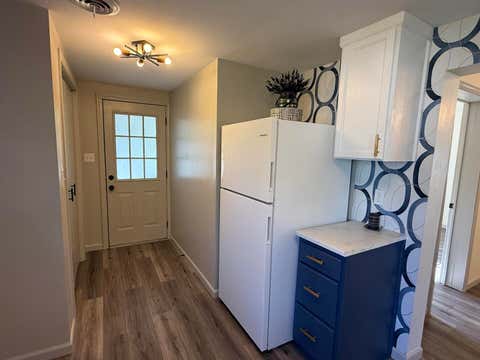 Tiny photo for 718 W Roane Street, Sullivan, IL 61951 (MLS # 12722418)