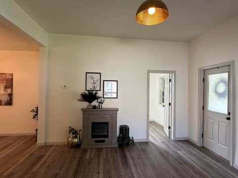 Tiny photo for 718 W Roane Street, Sullivan, IL 61951 (MLS # 12722418)