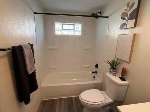 Tiny photo for 718 W Roane Street, Sullivan, IL 61951 (MLS # 12722418)