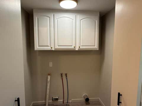 Tiny photo for 718 W Roane Street, Sullivan, IL 61951 (MLS # 12722418)