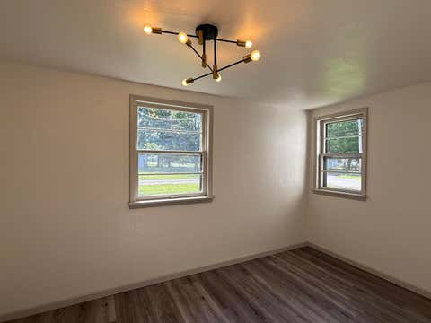 Tiny photo for 718 W Roane Street, Sullivan, IL 61951 (MLS # 12722418)