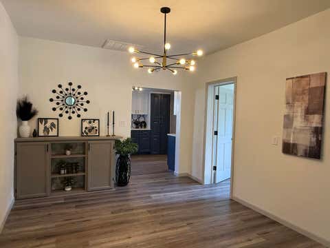 Tiny photo for 718 W Roane Street, Sullivan, IL 61951 (MLS # 12722418)