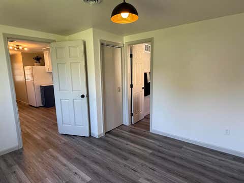 Tiny photo for 718 W Roane Street, Sullivan, IL 61951 (MLS # 12722418)