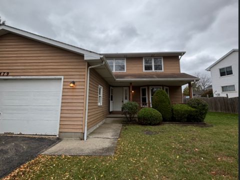 2479 Penn Boulevard Lindenhurst IL 60046