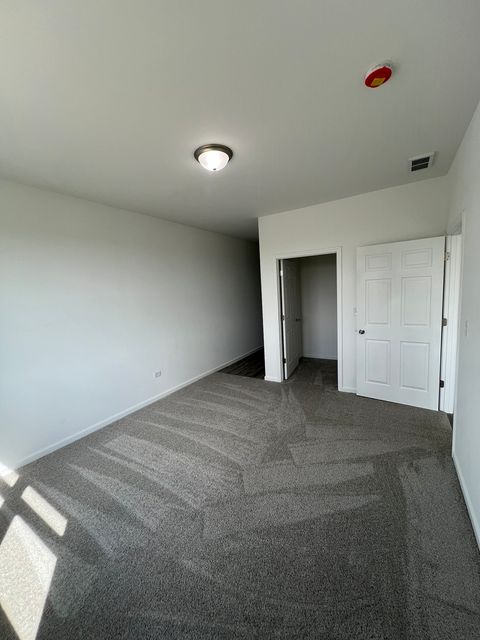 Tiny photo for 929 Covey Lane #A, Coal City, IL 60416 (MLS # 12635807)