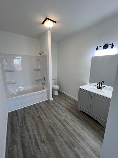 Tiny photo for 929 Covey Lane #A, Coal City, IL 60416 (MLS # 12635807)
