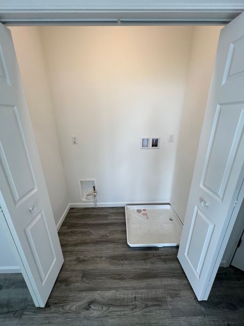 Tiny photo for 929 Covey Lane #A, Coal City, IL 60416 (MLS # 12635807)
