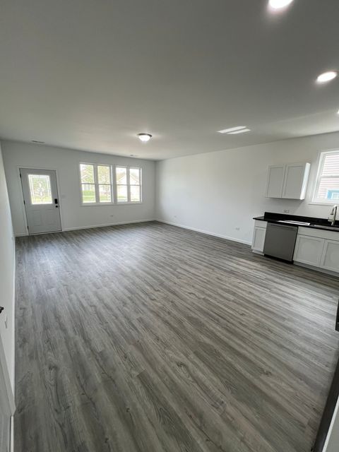 Tiny photo for 929 Covey Lane #A, Coal City, IL 60416 (MLS # 12635807)