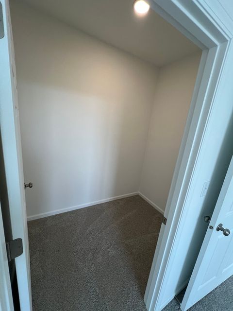 Tiny photo for 929 Covey Lane #A, Coal City, IL 60416 (MLS # 12635807)
