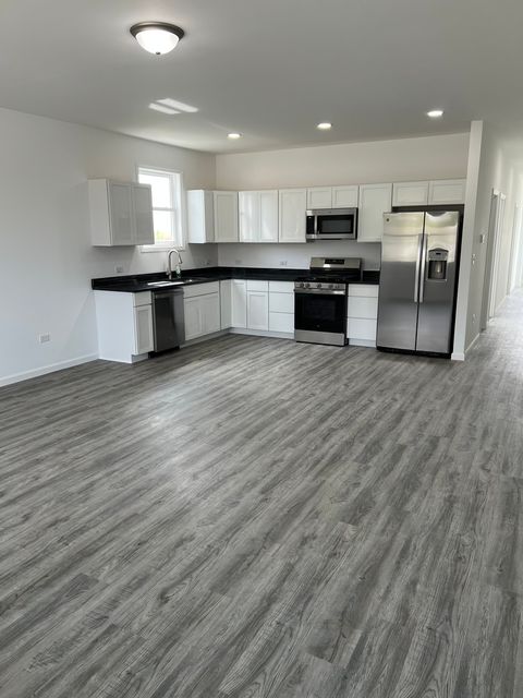 Tiny photo for 929 Covey Lane #A, Coal City, IL 60416 (MLS # 12635807)