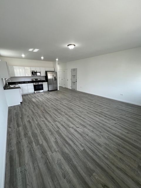 Tiny photo for 929 Covey Lane #A, Coal City, IL 60416 (MLS # 12635807)