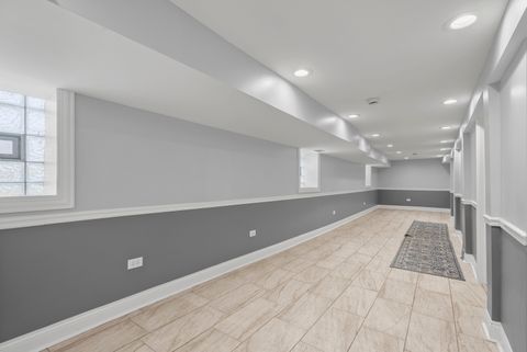 Tiny photo for 5418 W Flournoy Street, Chicago, IL 60644 (MLS # 12541011)