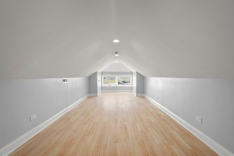 Tiny photo for 5418 W Flournoy Street, Chicago, IL 60644 (MLS # 12541011)