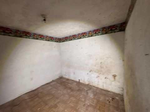 Tiny photo for 454 S 7th Avenue, Canton, IL 61520 (MLS # 12550821)