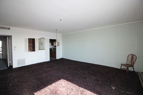 Tiny photo for 6033 N Sheridan Road #45L, Chicago, IL 60660 (MLS # 12516651)