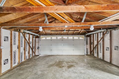 Tiny photo for 6305 Robert Road, Cary, IL 60013 (MLS # 12523069)