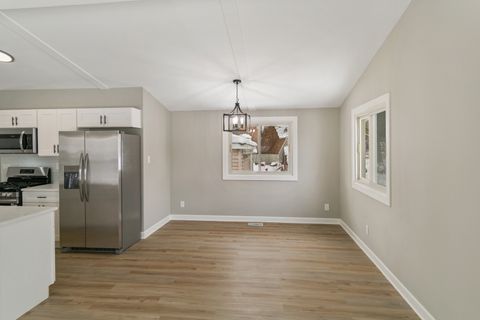 Tiny photo for 6305 Robert Road, Cary, IL 60013 (MLS # 12523069)