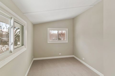 Tiny photo for 6305 Robert Road, Cary, IL 60013 (MLS # 12523069)