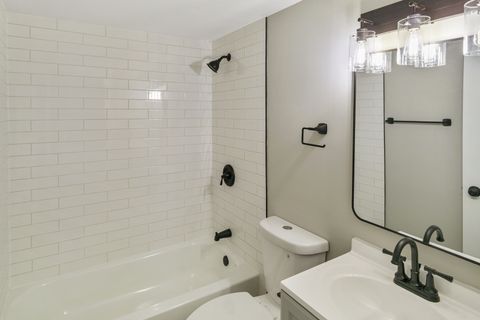 Tiny photo for 6305 Robert Road, Cary, IL 60013 (MLS # 12523069)