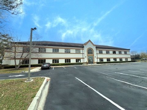 2615 Three Oaks Road Cary IL 60013