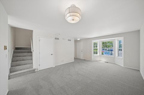 Tiny photo for 1573 Delaware Court, Geneva, IL 60134 (MLS # 12635904)